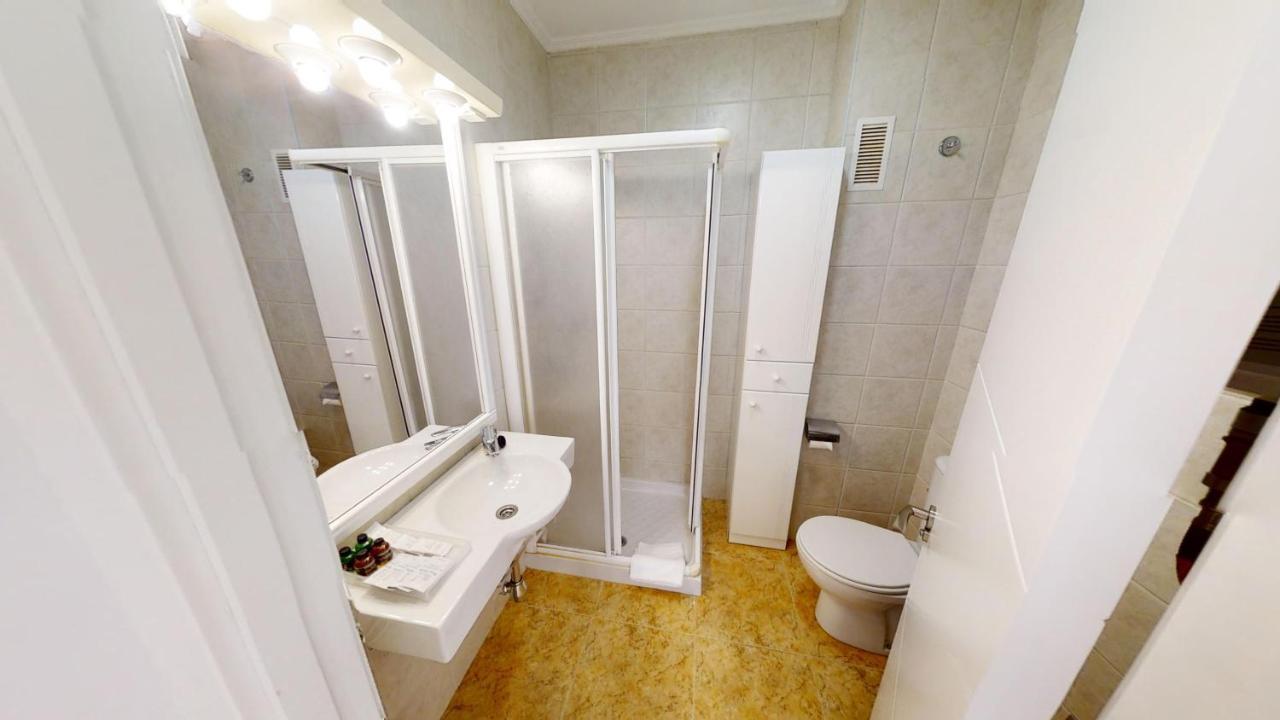 Apartamentos Design Pinemar Cabañas Extérieur photo